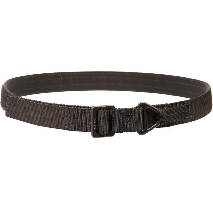 Blackhawk Riggers Belt CQB